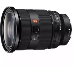 Sony a7 IV with FE 24-70mm f/2.8 GM II camera Lens kit