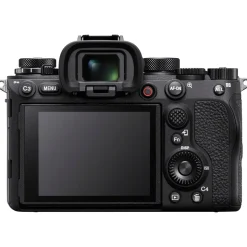 Sony A1 Mirrorless Camera Body