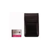 Sony ACC CFT Accessory Kit for DSC T1/T3/L1