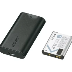 Sony ACC-TRDCJ Accessory Kit for RX0