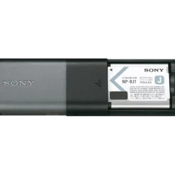 Sony ACC-TRDCJ Accessory Kit for RX0