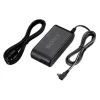 Sony AC-PW10AM AC Adapter