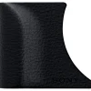 Sony AG-R2 Attachment Grip