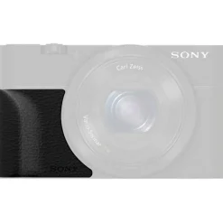 Sony AG-R2 Attachment Grip
