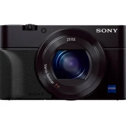 Sony AG-R2 Attachment Grip