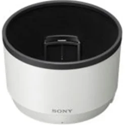 Sony ALCSH151 lens hood for 100-400 GM lens