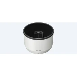 Sony ALCSH151 lens hood for 100-400 GM lens