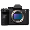 Sony a7R V Mirrorless Camera Body