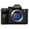 Sony a7R V Mirrorless Camera with 24-70mm f/2.8 GM II Lens