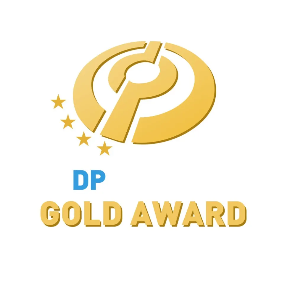 Sony a7S III Mirrorless Digital Camera Body