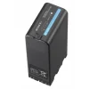 Sony BP-U100 Lithium Pro-cam battery