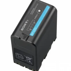 Sony BP-U70 Lithium Pro-cam battery