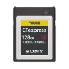 Sony CFexpress Tough Series 128GB 1700mb