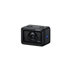 Sony DSC-RX0 II Action Camera DSC-RX0M2G
