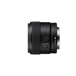 Sony E 11mm f1.8 E-mount Lens