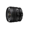 Sony E 10-20mm f4 G E-Mount Lens