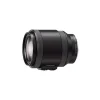 Sony E 18-200mm f/3.5-6.3 OSS Power Zoom Lens