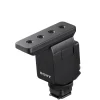 Sony ECM-B10 Wireless Shotgun Microphone
