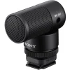 Sony ECM-G1 Wireless Shotgun Microphone