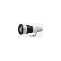 Sony FE 400mm f/2.8 G Master OSS Telephoto Lens