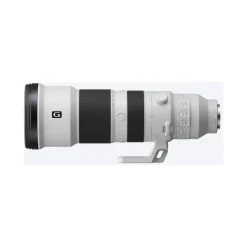Sony FE 400-800mm f/6.3-8 G OSS Lens
