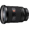 Sony FE 24-70mm f/2.8 GM II Lens