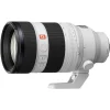 Sony FE 50-150mm f/2 GM Lens