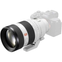 Sony FE 50-150mm f/2 GM Lens
