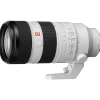 Sony FE 70-200mm f/2.8 GM OSS Mark II Lens