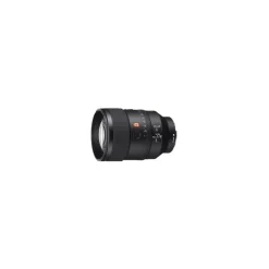 Sony FE 135mm f/1.8 GM Prime Telephoto Lens
