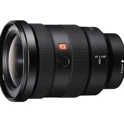 Sony FE 16-35mm f/2.8 GM Wide Angle Zoom Lens