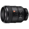 Sony FE 100mm f/2.8 STF GM OSS Prime Lens