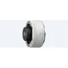 Sony FE 2.0x Teleconverter TC E Mount