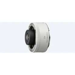 Sony FE 2.0x Teleconverter TC E Mount