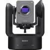 Sony FR7 Cinema Line PTZ Camera