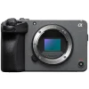 Sony FX30 Cinema Line Camera