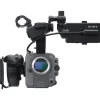 Sony FX6 Cinema Line Video Camcorder