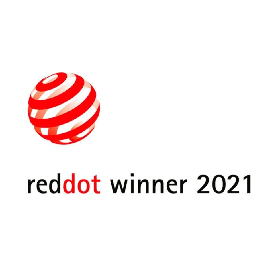 Sony FX6 Cinema Line Video Camcorder