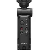 Sony GP-VPT3 Multifunction Shooting Grip with Wireless Remote
