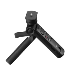 Sony GP-VPT3 Multifunction Shooting Grip with Wireless Remote