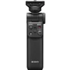 Sony GP-VPT2BT Shooting Grip with wireless remote commander