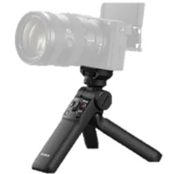 Sony GP-VPT2BT Shooting Grip with wireless remote commander
