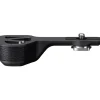 Sony GP-X1EM Alpha Grip Extension