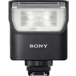 Sony HVL-F28RM Flashgun