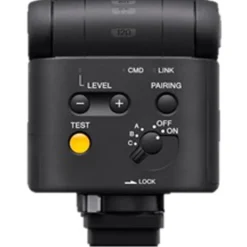 Sony HVL-F28RM Flashgun