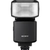 Sony HVL-F60RM2 Wireless Radio External Flash