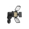 Sony HVL-LBPC//C LED Video Light
