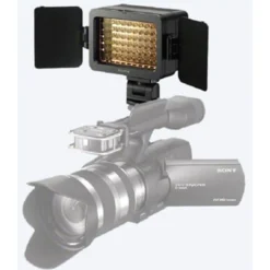 Sony HVL-LE1 Video Light