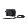 Sony LCJ-HWA case for HX90
