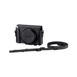 Sony LCJ-HWA case for HX90